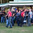 Sommertreffen 2019 - 213